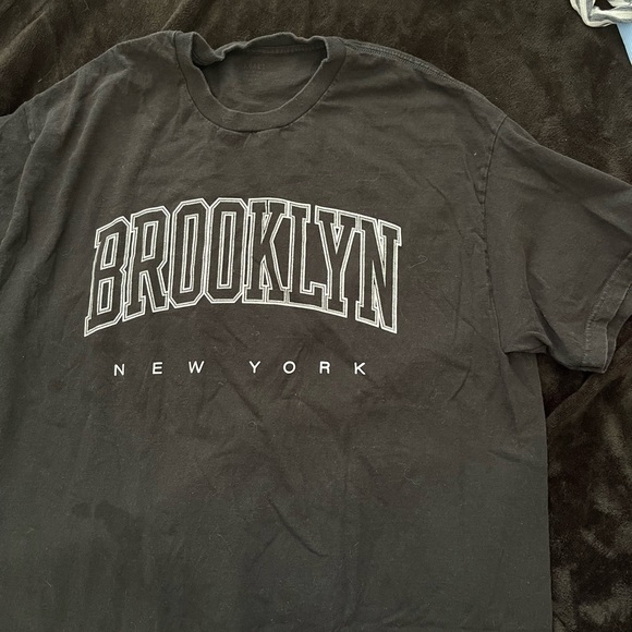 Brandy Melville - ask about more that I have + hoodies not listed!! 30 for both - Picture 1 of 2